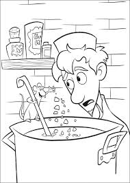 Thingiverse is a universe of things. 13 Best Ratatouille Coloring Pages For Kids Updated 2018