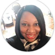 I'm looking forward to speaking at ETA's annual Fintech Policy Forum, Sept  22, in Washington, D.C., where executives and policymakers will be  discussing how developing technologies and public policy…