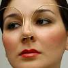 Story image for Contemporary Jewelry from Daily Mail