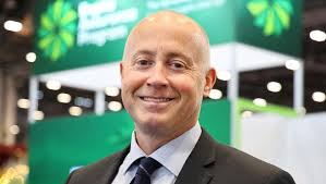 Southwind Aviation Acquires Odom's Aircraft Parts