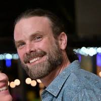 Skye Perry Email & Phone Number