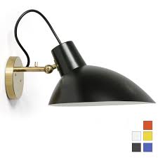 Sconce synonyms, sconce pronunciation, sconce translation, english dictionary definition of sconce. Elegant Mid Century Wall Sconce By Vittoriano Vigano Cinquanta Casa Lumi