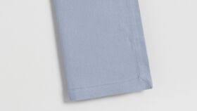 Shop for polyester cloth napkins and colored cloth napkins at webstaurantstore, your cloth napkin resource. Napkins Rentals In Dc Md Va Multiple Vendors One Site