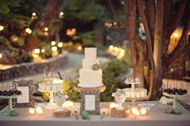 We did not find results for: Mesa De Dulces Para Bodas 5 Ideas Faciles De Hacer