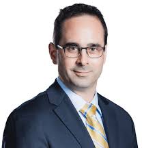 Christopher K. Albert, Attorney at Law