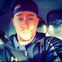 Meadow Hills Golf Course