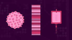 We know about several gene faults that can increase breast cancer risk and there are tests for some of them. How Genetic Testing Results Impact Breast Cancer Treatment