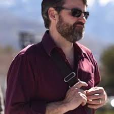 Andrew Bowler If He Could Turn Back Time by Jay S. Jacobs Andrew Bowler has  spent most of the last decade thinking about time...