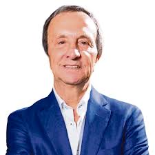 Murió Carlos Rojas, el artesano de Solidaridad