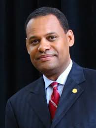 AAMU 2024 Annual Report by Alabama A&M University