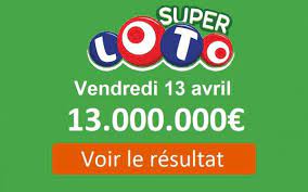 Découvrez le résumé des règles du. Les Gagnants Du Vendredi 13 Euromillion Super Cagnottes Speciales Vendredi 13