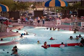 Maybe you would like to learn more about one of these? 15 Best Things To Do In Maricopa Az The Crazy Tourist