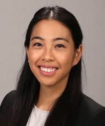 Melanie Tam's Instagram, Twitter & Facebook