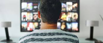 Da, numărul va funcţiona pe toată durata procesului de portare. Vodafone Tv Ecco Tutte Le Offerte Con Sky In Fibra Ottica Di Luglio 2020 Sostariffe It