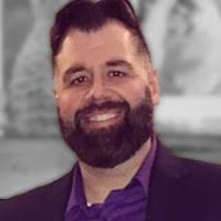 Alexandra Ruggles Email & Phone Number