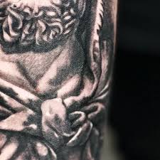 See more ideas about tattoos, macedonian, greek tattoos. Bustart Tattoo Posts Facebook