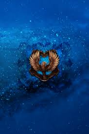 See more keep calm ravenclaw wallpaper, ravenclaw wallpaper, ravenclaw wallpaper ipad, ravenclaw wallpaper christmas, ravenclaw looking for the best ravenclaw wallpaper? Pin By Bud Vander Kaay On Harry Potter Harry Potter Wallpaper Harry Potter Ravenclaw Harry Potter Wallpaper Phone