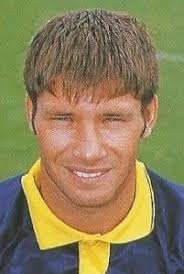 Kimble, Alan Frank Kimble