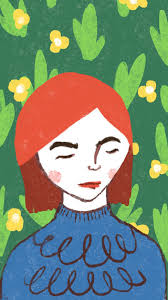 Tracey Hand-Tufted Wool Rug