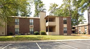 Maybe you would like to learn more about one of these? 1 Bedroom Apartments In Columbia Sc Search Your Favorite Image