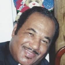 Melvin Roberson Obituary April 7, 2013