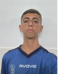 ההתאחדות לכדורגל בישראל