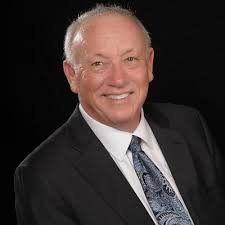 G. Mitchell Turk DDS (@GMitchellTurk)