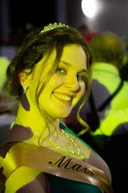 Nejoblíbenější glamour fotografové ze Slaného