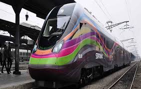 Moneda euro a fost creată pentru a stabili o piaţă unică, în vederea stimulării circulației forței de muncă și a integrării economice între statele membre ale uniunii europene. Garanti Bank Grants 14 Mln Lei 3 Mln Euro Loan To Romania S Softronic