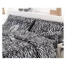 Benvenuto nella sezione coperte della categoria casa e cucina di amazon.it. Trapunta Invernale Piumone Zebrata Animalier 2 Piazze Letto Matrimoniale Lbbiancheria