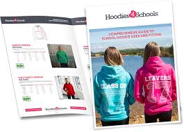Hoodies Size Guide Your Comprehensive Size Fitting Chart