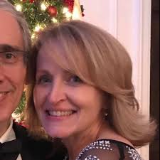 Savannah Grace Holmes and Scott Thomas Strickland's Wedding Website