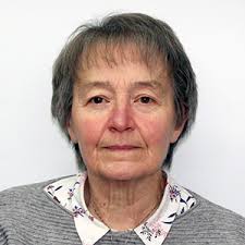 Who we are and what we do