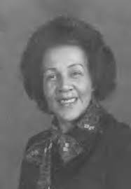 Ivy Yost's Instagram, Twitter & Facebook