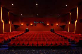 Check spelling or type a new query. Gsc Palm Mall Cinema In Seremban
