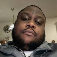 200+ "Ebong" profiles