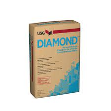 Maybe you would like to learn more about one of these? Usg 50 Lb Diamond Veneer Plaster Basecoat 162681 The Home Depot
