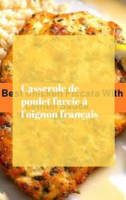 Sweet Little Bluebird Partager Un Peu De Bonheur Avec De Bonnes Recettes Et Plus Encore Recettes In 2020 Recipes Food Breakfast