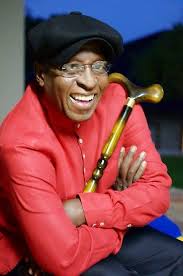 Although we rate tsepo tshola. Bra Tsepo Tshola Motivation Page Ho Lokile Ho Lokile Facebook