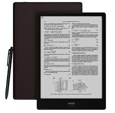 Onyx Boox Note 10 3 Review And Video Demo The Ebook Reader Blog