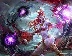 Image Result For Harpy Deviantart Fantasy Images Fantasy Art Art