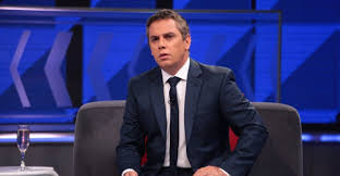 Jun 21, 2021 · el animador josé miguel viñuela recordó su pololeo con su esposa constanza lira a través de redes. Jose Miguel Vinuela Reemplazara A Luis Jara En El Matinal De Mega Epicentro Chile