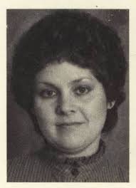 Bacteriaburger presents … Five Credulous Books from the Satanic Panic Era * 