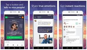 Are you looking for best anonymous chat apps or bored with old facebook and whatsapp friends? 10 Best Random Chat Apps For Android And Ios 2021 Regendus