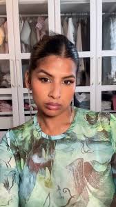 It's crazy how one moment you're dreaming about the future and the next,  you're living in it.🥺🩷 Some of the most beautiful things in life happen  without us even realizing it in