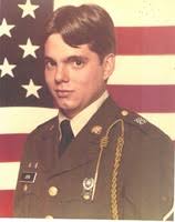 Stephen John Obituary