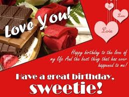 Sending this beautiful birthday card is the perfect way to remind her just how much she's loved. Best Gift Ideas On Your Wife Birthday Youtube