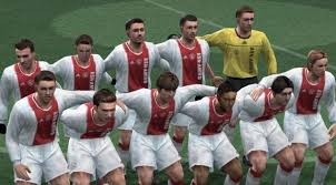 Pro evolution soccer 4 hamachi game servers online. Pro Evolution Soccer 4 1 0 Download Settings Exe