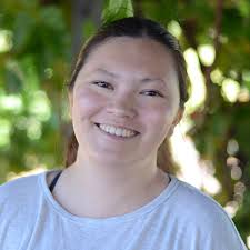 Student Sustainability Coordinator Profiles