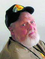 David Phelps Obituary